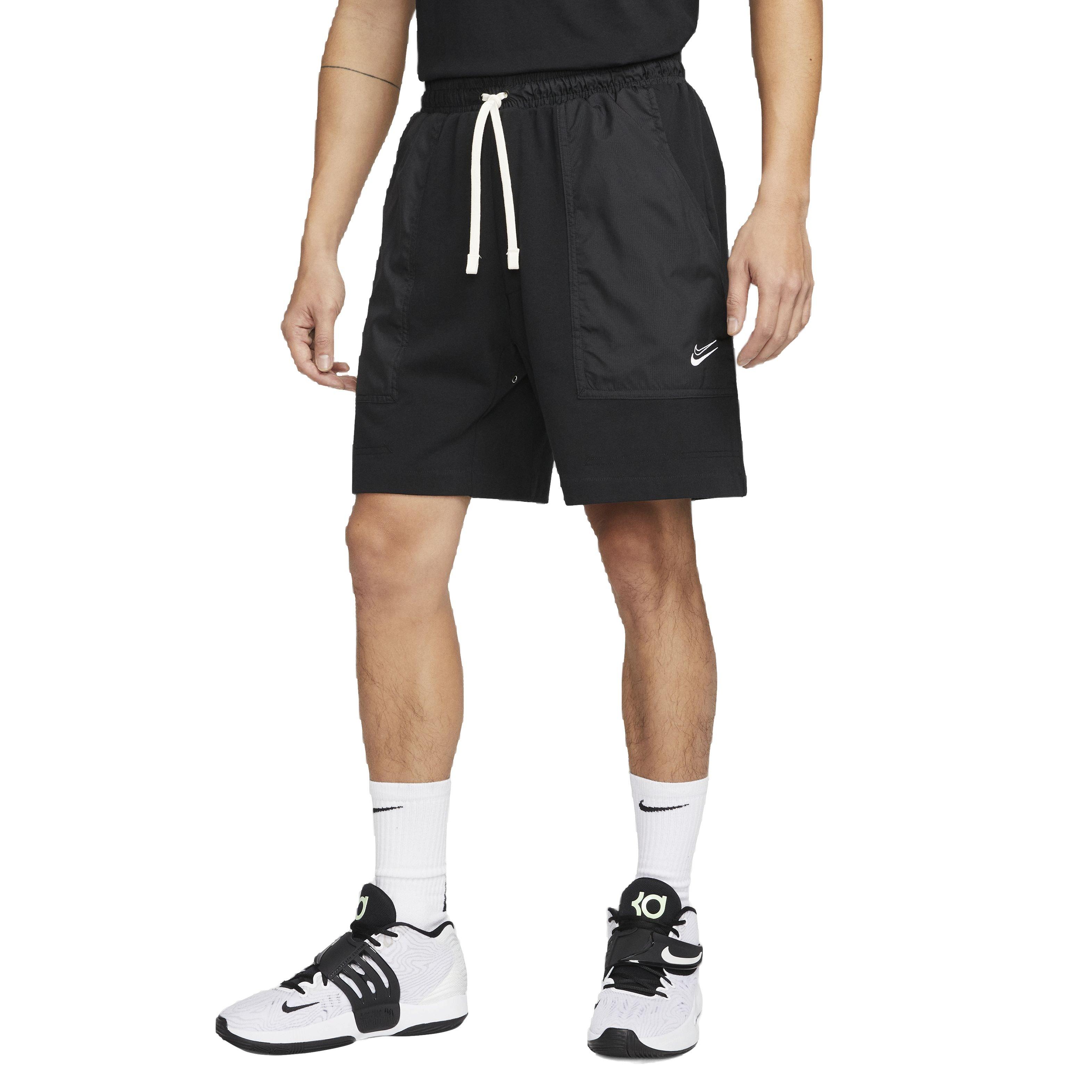 Kd 8 shorts on sale